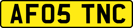 AF05TNC