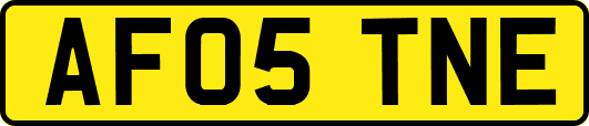 AF05TNE