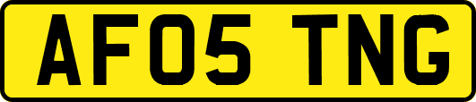 AF05TNG