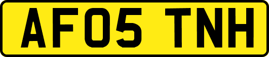 AF05TNH