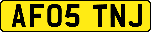 AF05TNJ