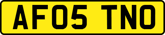 AF05TNO
