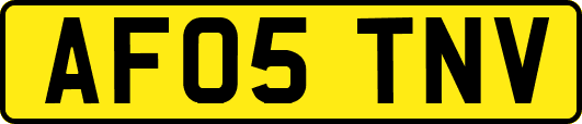 AF05TNV