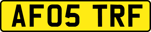 AF05TRF