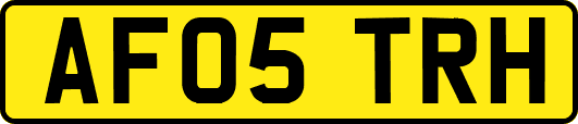 AF05TRH