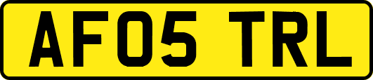 AF05TRL