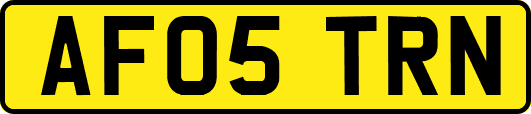 AF05TRN