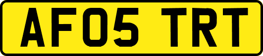 AF05TRT