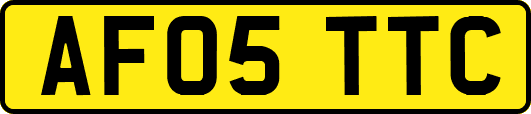 AF05TTC