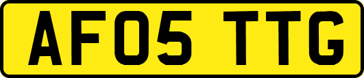 AF05TTG