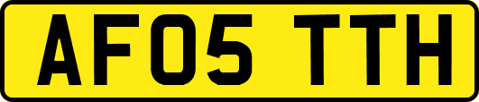 AF05TTH