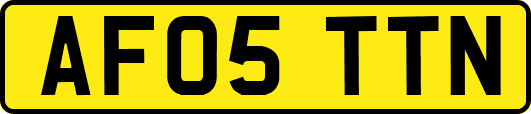 AF05TTN