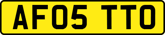 AF05TTO