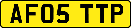AF05TTP