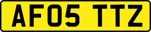 AF05TTZ