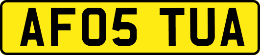 AF05TUA