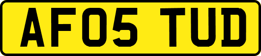 AF05TUD