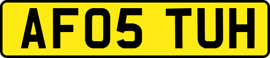AF05TUH