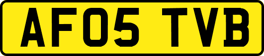 AF05TVB