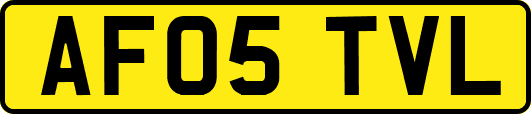 AF05TVL