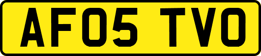 AF05TVO