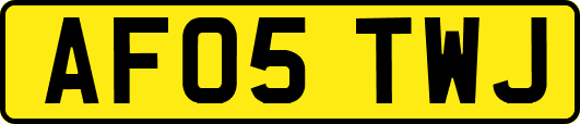 AF05TWJ