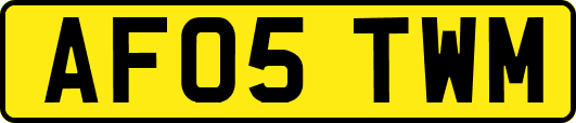 AF05TWM