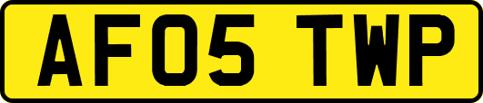 AF05TWP