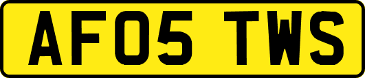 AF05TWS
