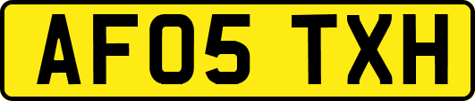 AF05TXH