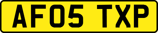 AF05TXP