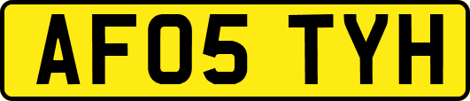 AF05TYH