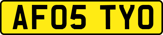 AF05TYO