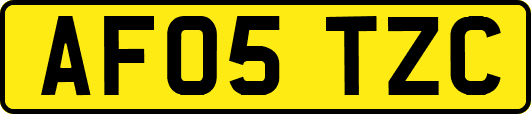 AF05TZC