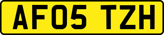 AF05TZH