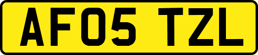 AF05TZL