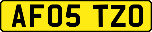 AF05TZO