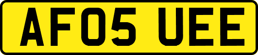 AF05UEE