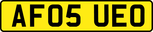 AF05UEO