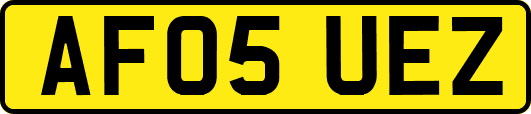 AF05UEZ