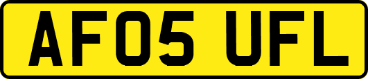 AF05UFL