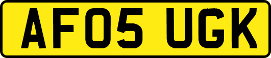 AF05UGK