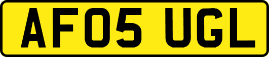 AF05UGL
