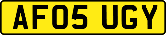 AF05UGY