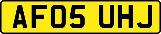 AF05UHJ