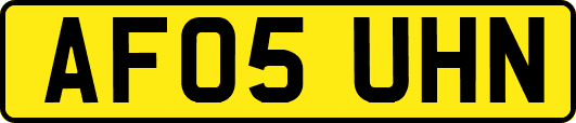 AF05UHN