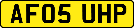 AF05UHP