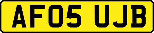 AF05UJB