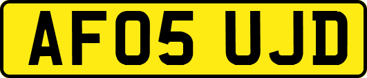 AF05UJD
