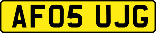 AF05UJG